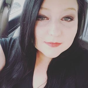 Meet your Posher, Raven